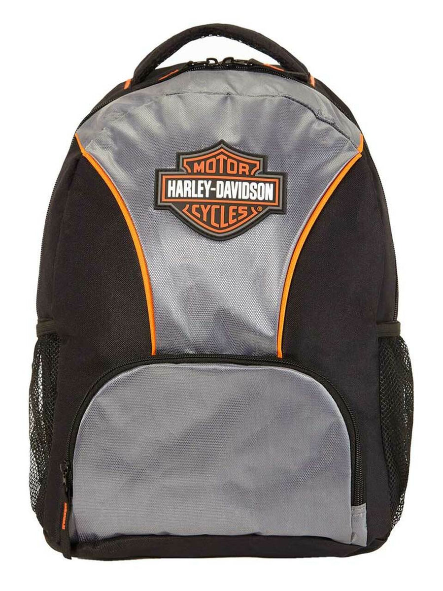 Backpacks & Other Bags – Bundaberg Harley-Davidson