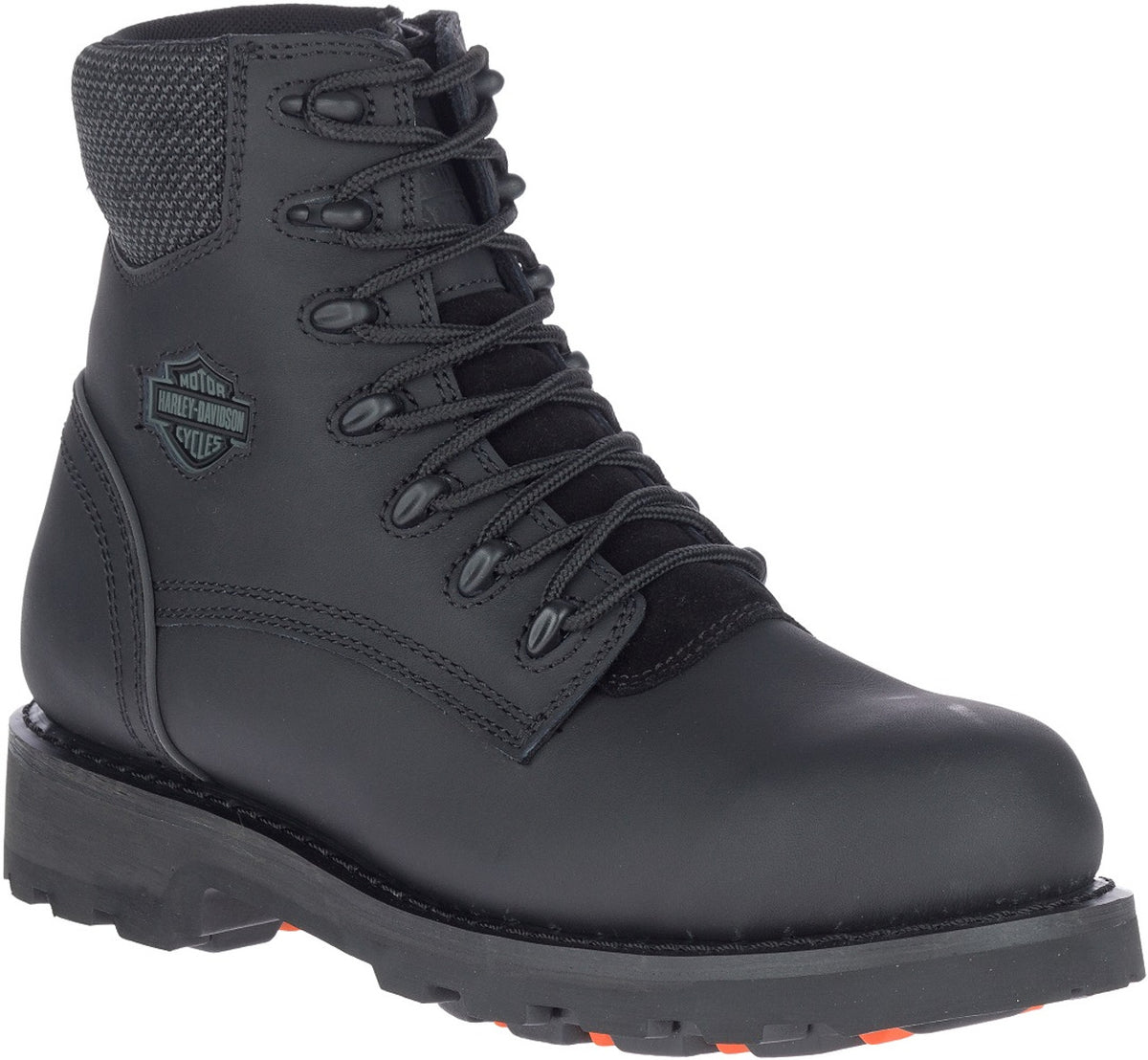 Harley davidson mens boots australia sale