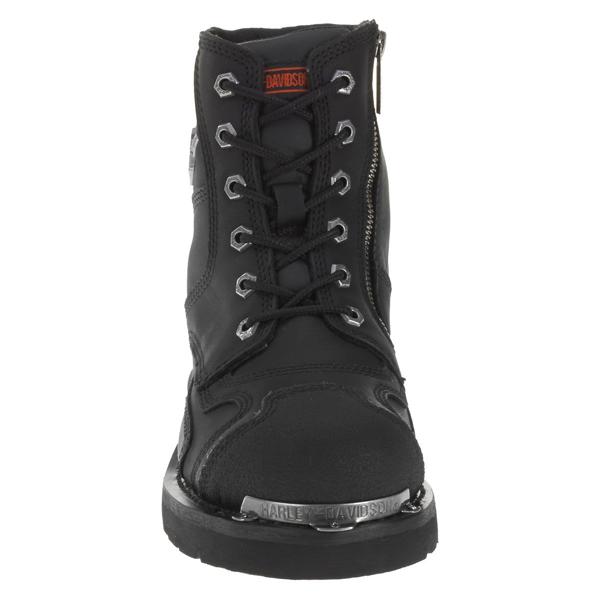 Harley davidson mens boots on sale australia