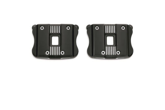 Harley-Davidson® The Rail Collection Engine Covers - Sportster