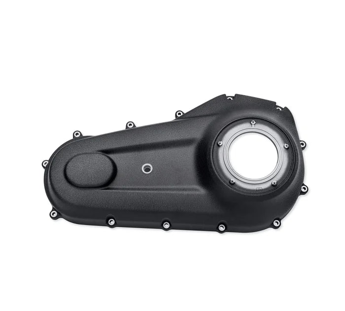 Harley-Davidson® Narrow-Profile Outer Primary Cover