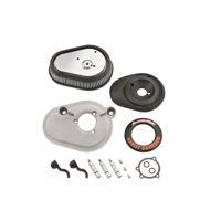 Screamin' Eagle® Stage I Air Cleaner Kit -  Twin Cam Models