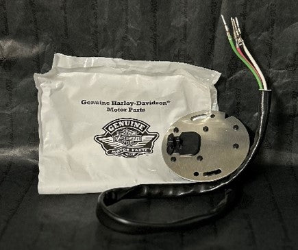 Harley-Davidson Ignition Module for Sportster