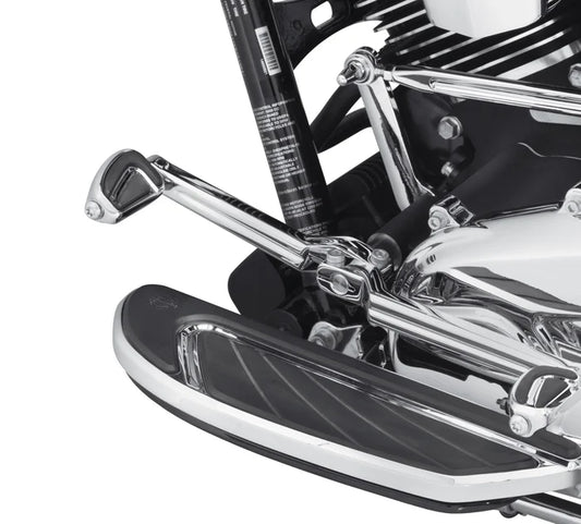 Harley-Davidson® Airflow Heel/Toe Shift Lever