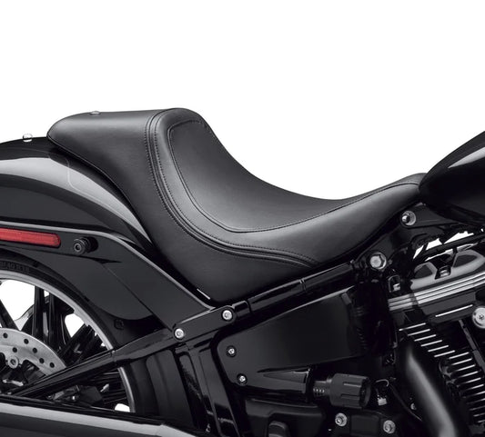 Harley-Davidson® Brawler Solo Seat