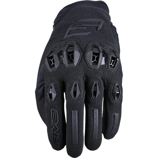 Five Stunt Evo 2 Airflow Glove