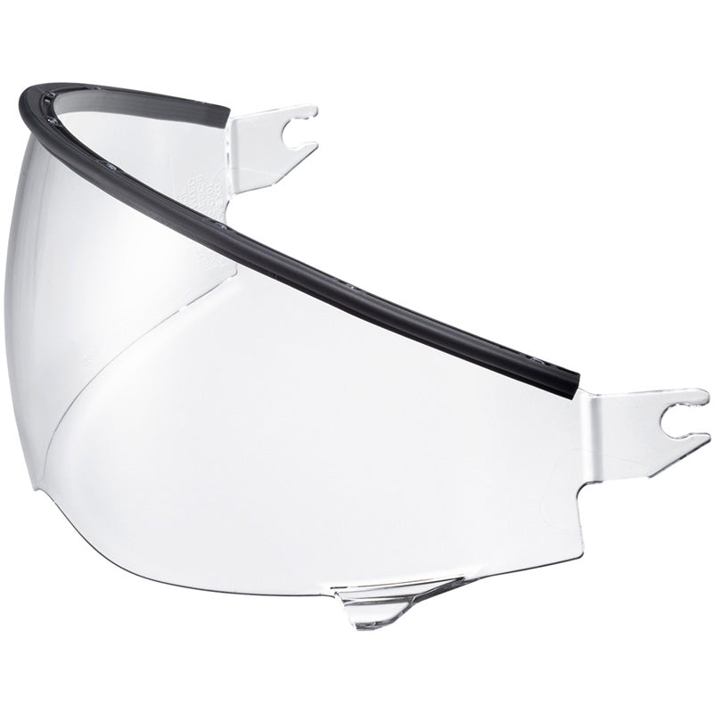 Harley-Davidson® Replacement Visor X16 Pilot Helmet