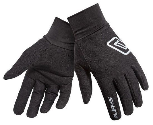 Rjays Flex Warm Inner Gloves