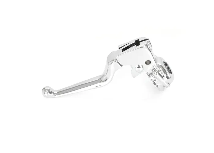 Bikers Choice - Clutch Perch Lever