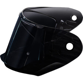 RXT 825 Street 2 Dark Visor