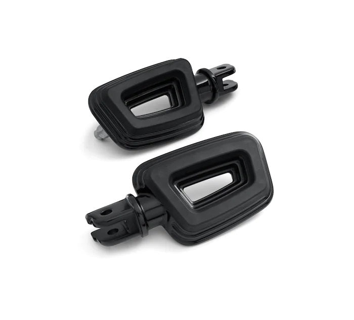 Harley-Davidson® Empire™ Collection: Large Footpegs