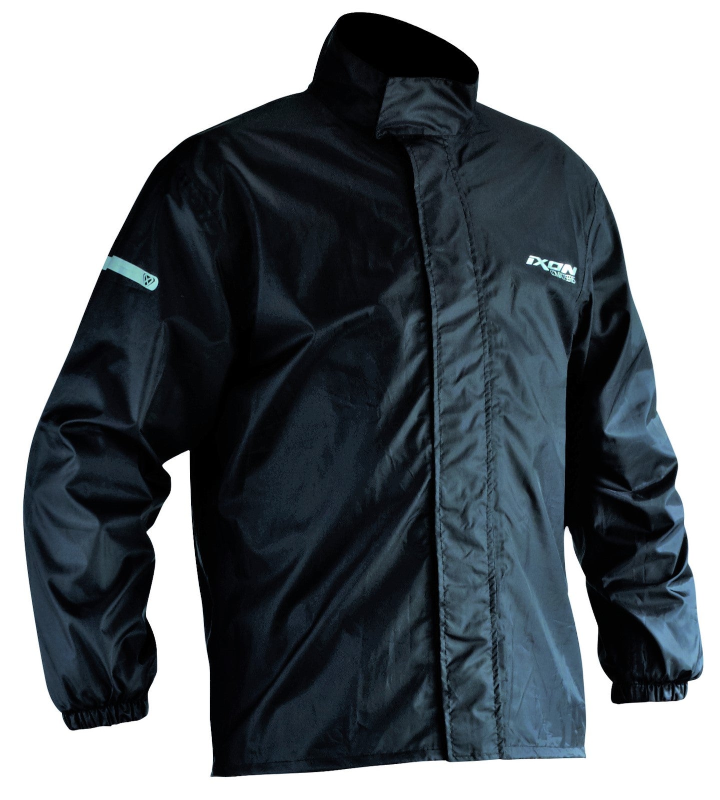 Ixon Compact Wet Weather Jacket