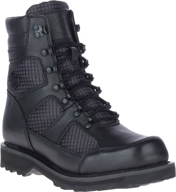 Harley-Davidson® Men's Lensfield 7